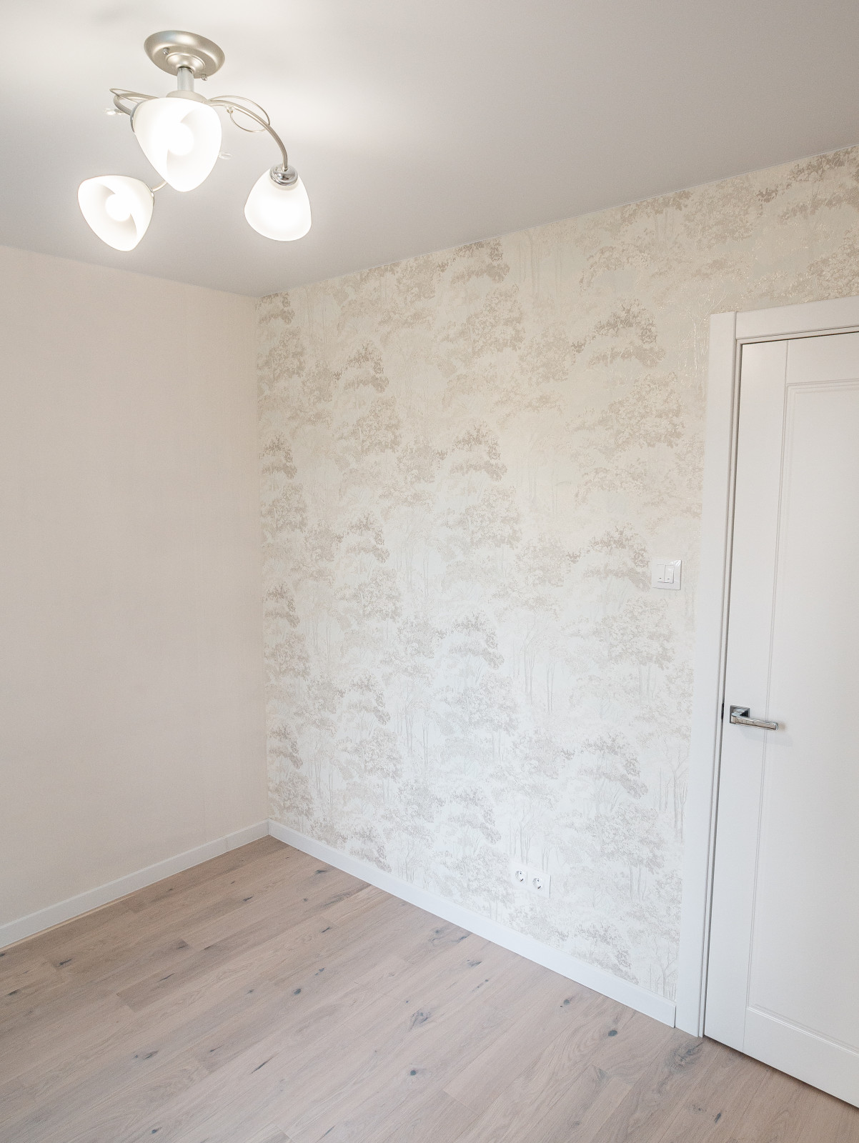 Комната в ЖК на Балаклавском 4