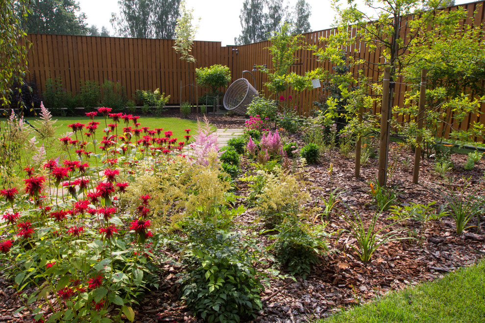 Благородство в деталях