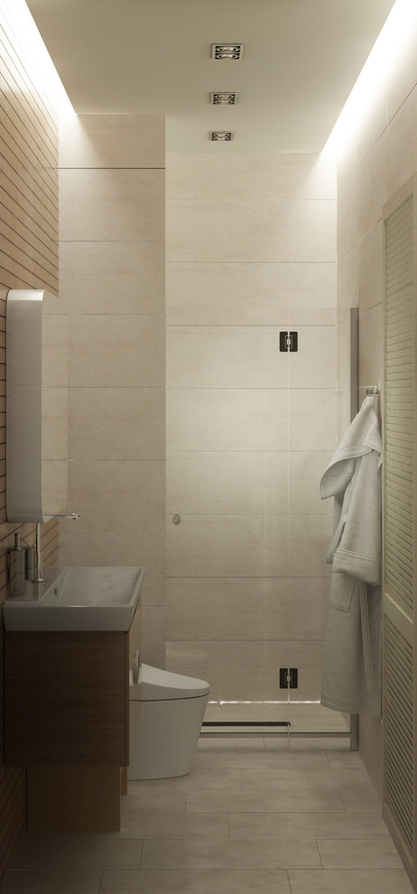 Дом Горячий Ключ