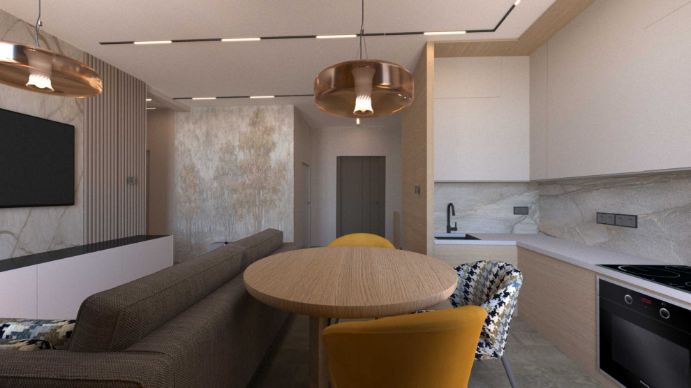 Елена Белоусова