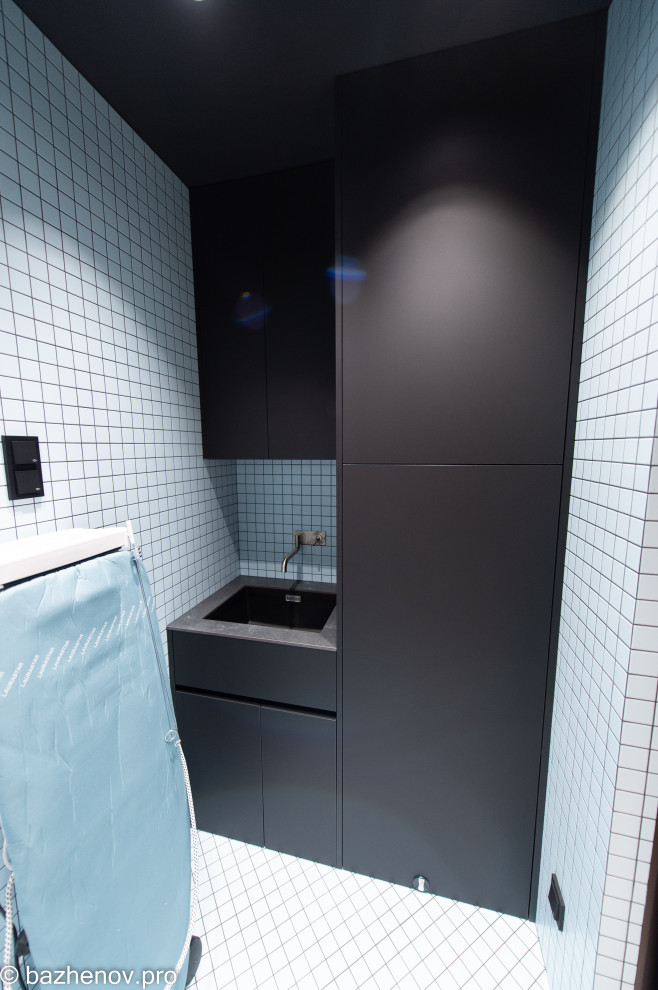 Легенда Коменданского