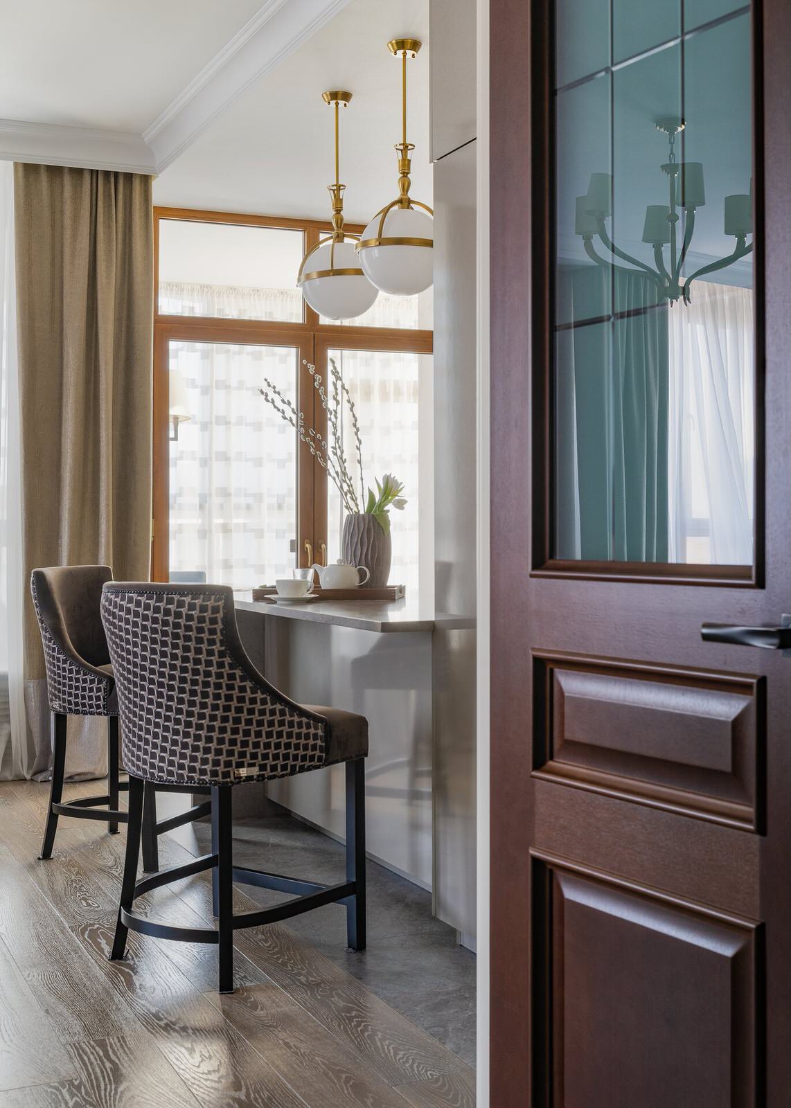 Обложка альбома: Прачечная