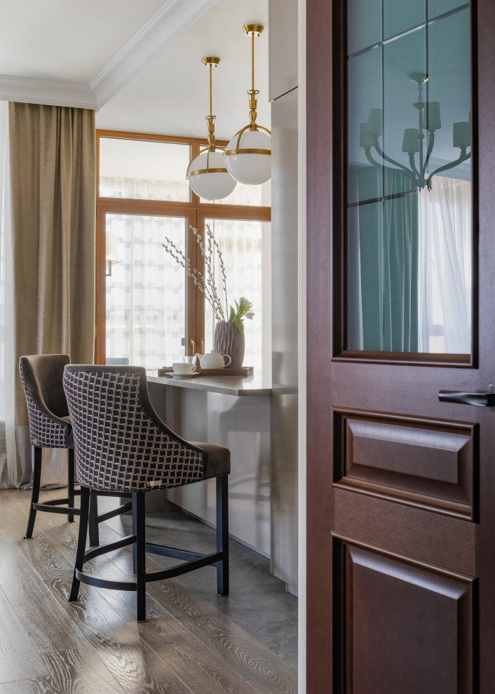 Обложка альбома: Прачечная