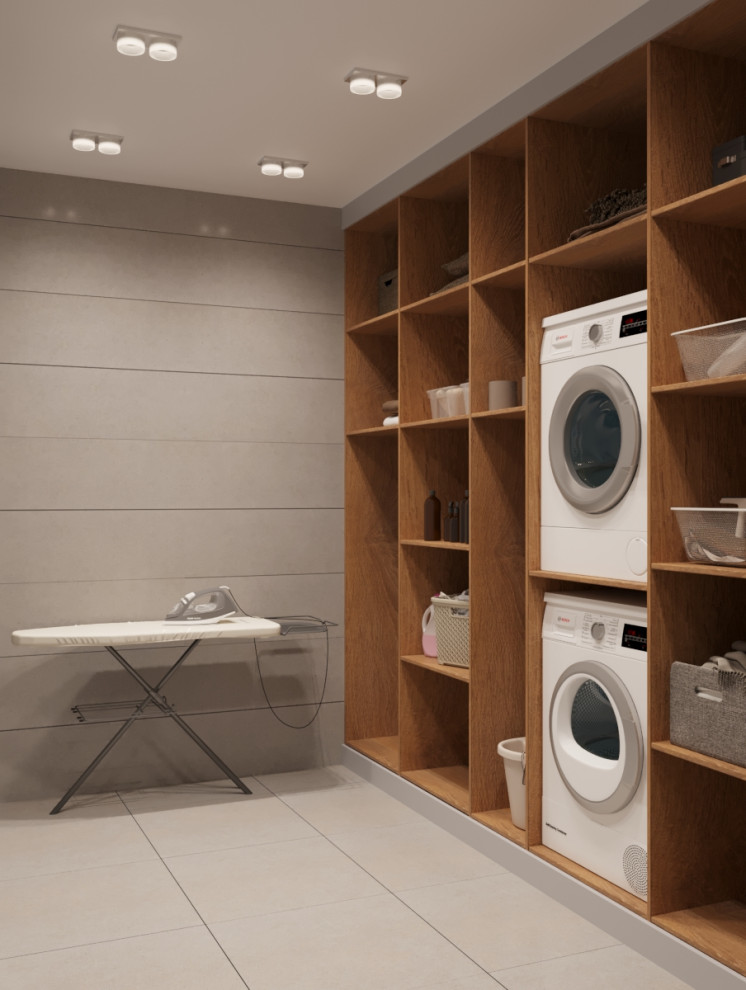 Дом в Вишневом