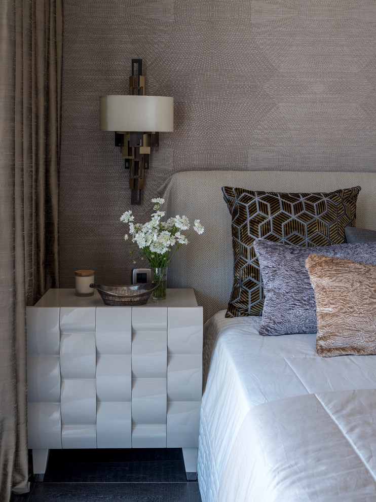 Летние апартаменты в Черногории