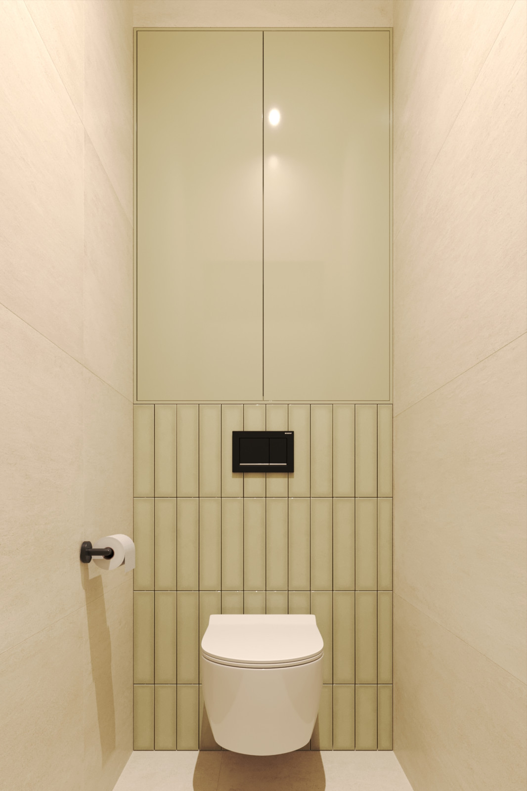 КП Цветочный