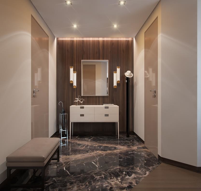 Итальянский квартал