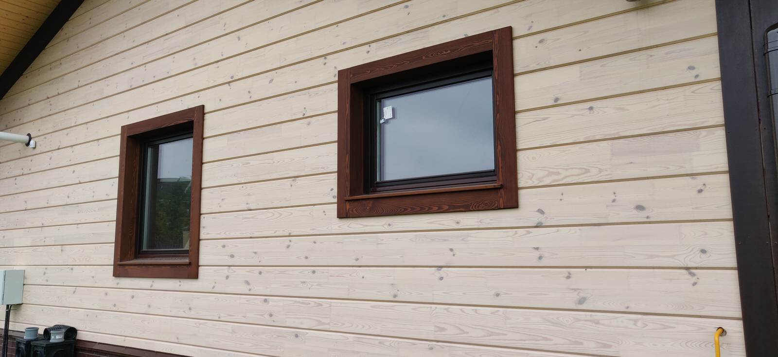 "Запорожье"