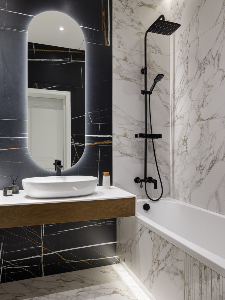 Современная классика