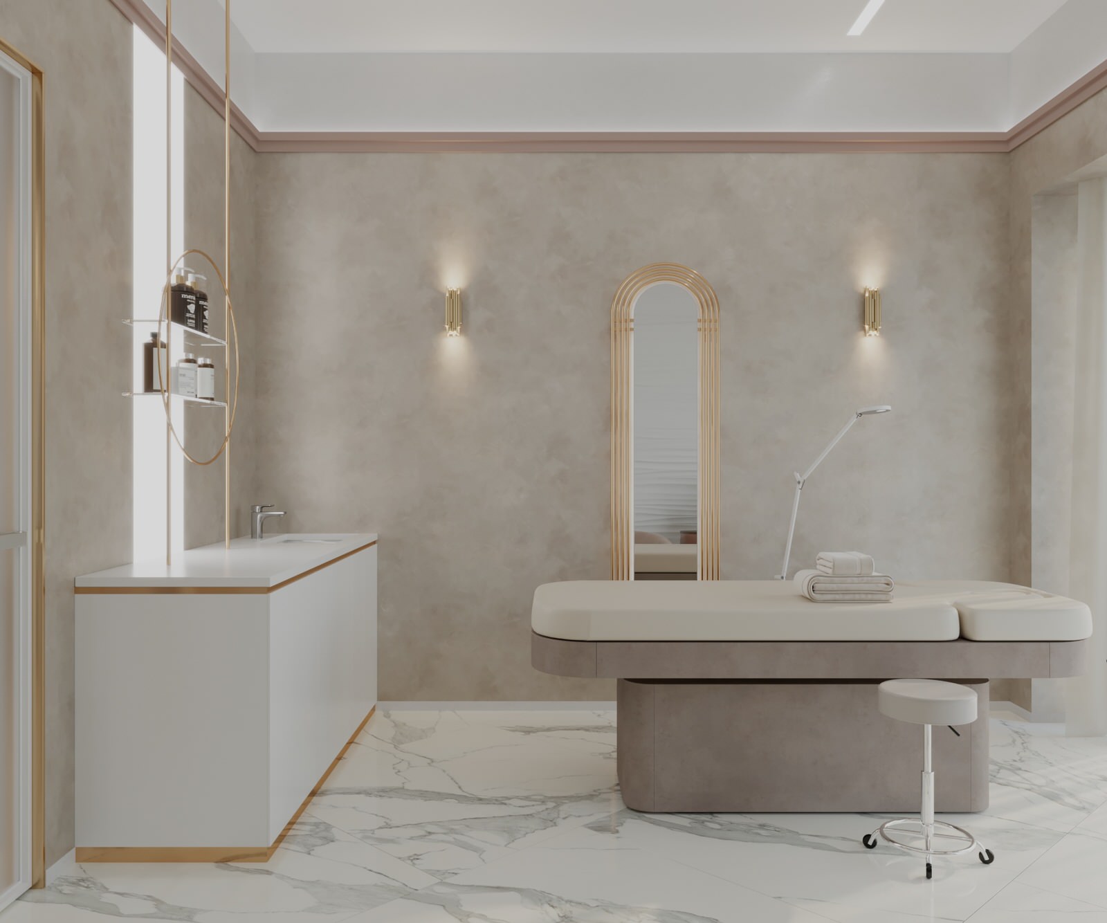 Artleo - Beauty Clinic