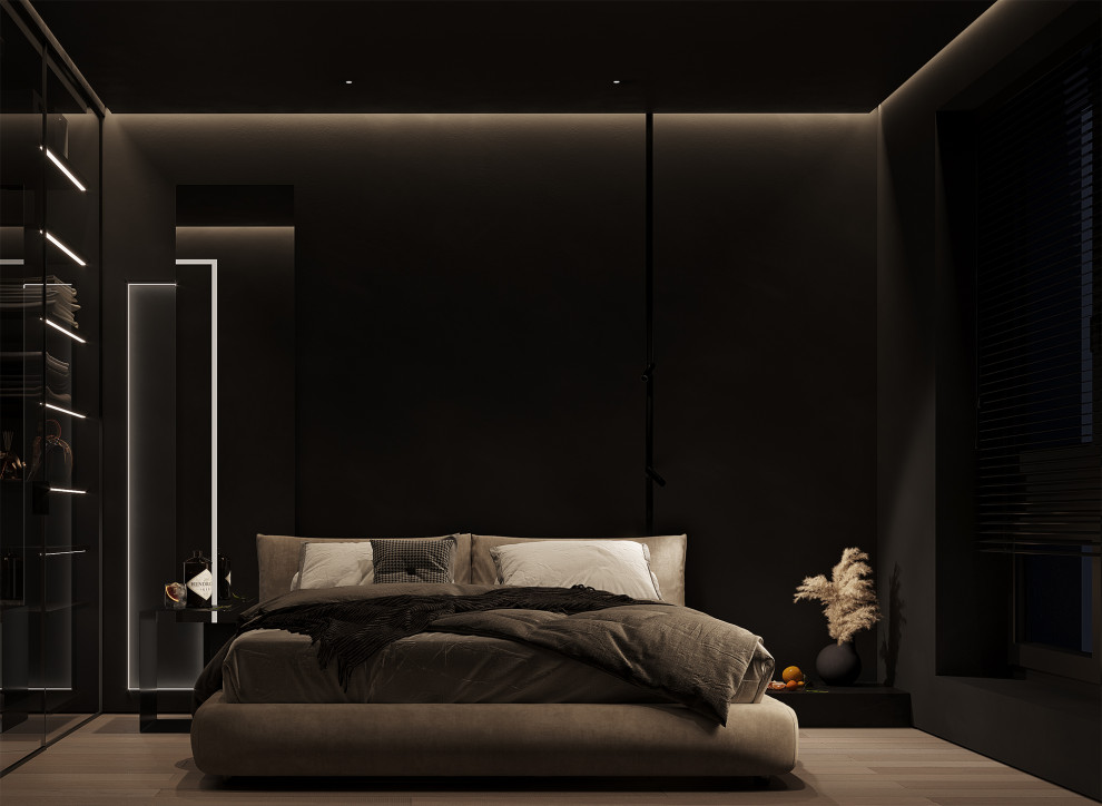 Квартира в Харькове