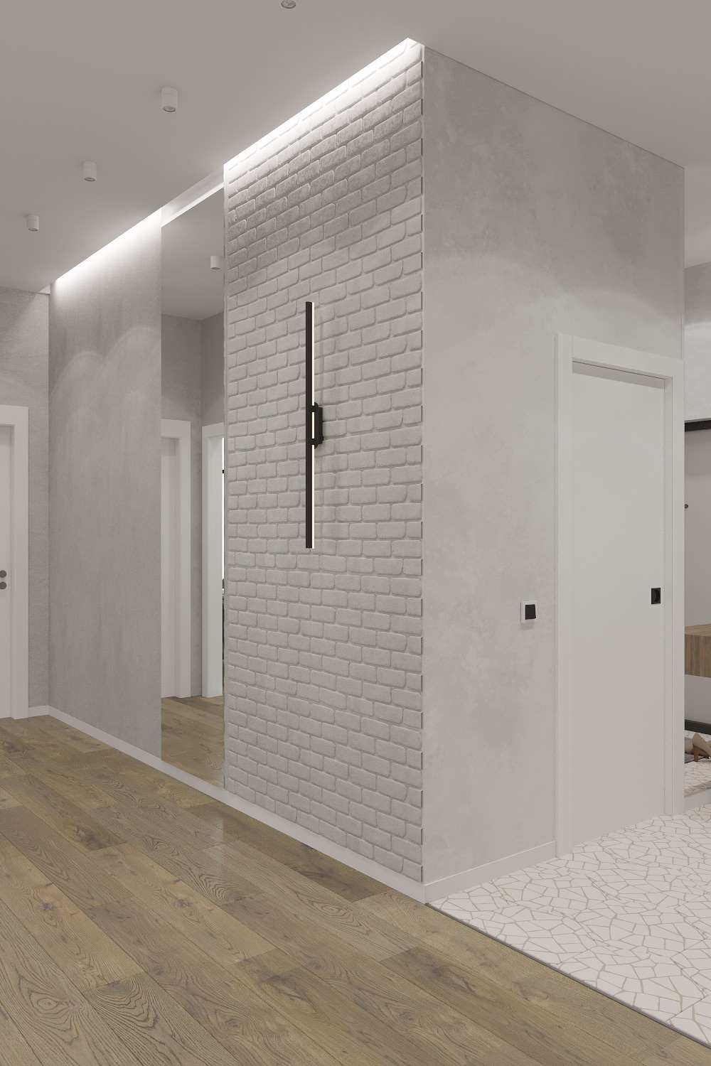 Симфония Нижнего 2