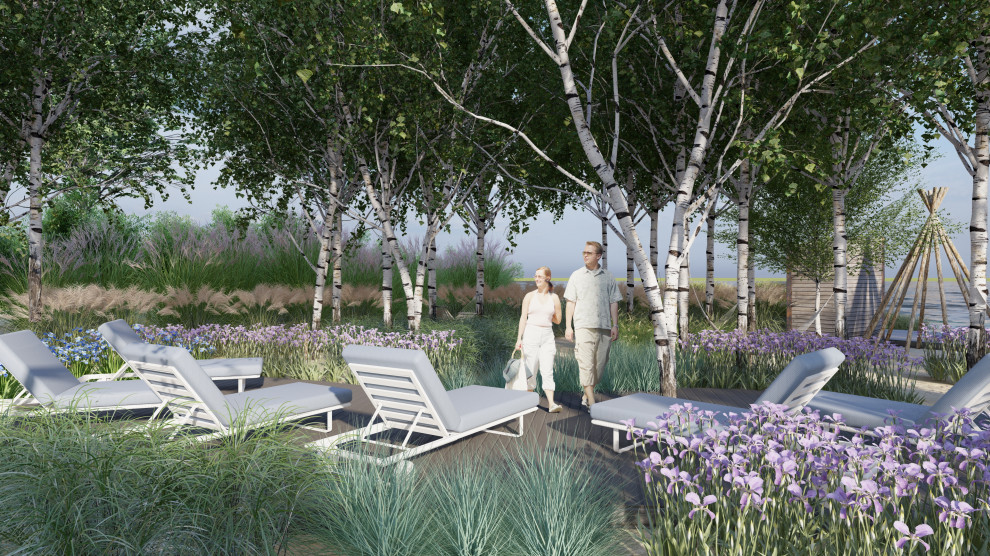 Екатерина Конева