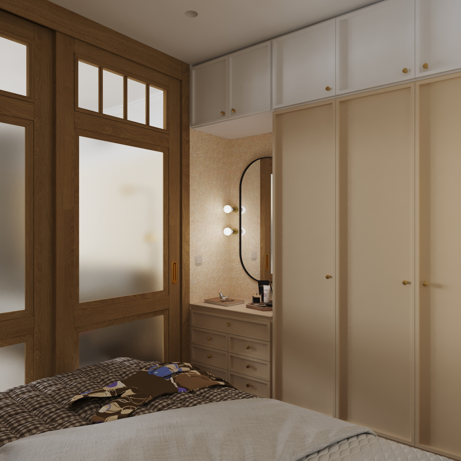 г. Москва, улица 9-ая Парковая