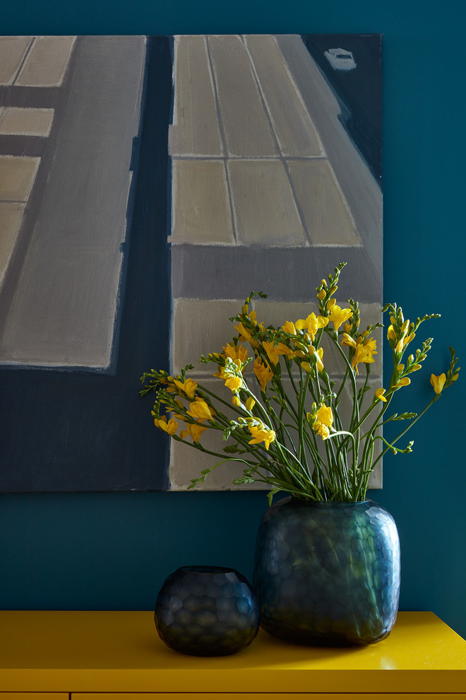 Обложка альбома: Детали