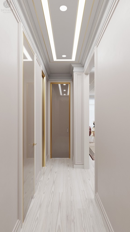 ЖК "Карамель"