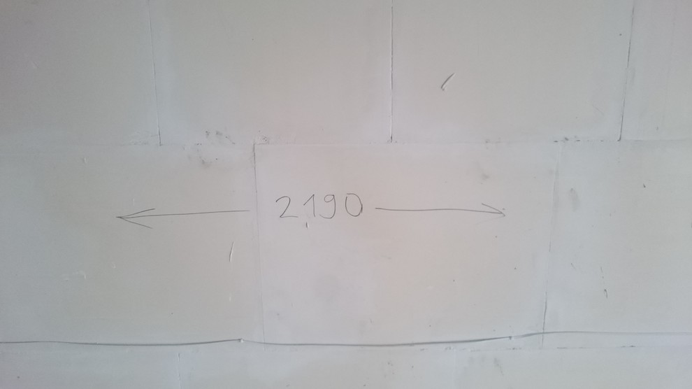 ЖК Волгоград-сити