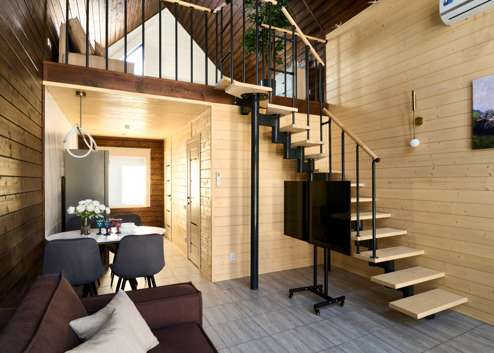 База отдыха Озеро Ладоги