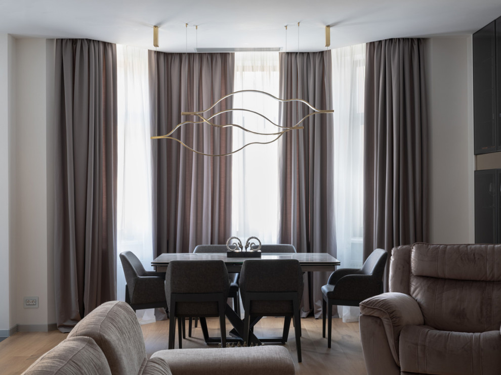 Дибуновская