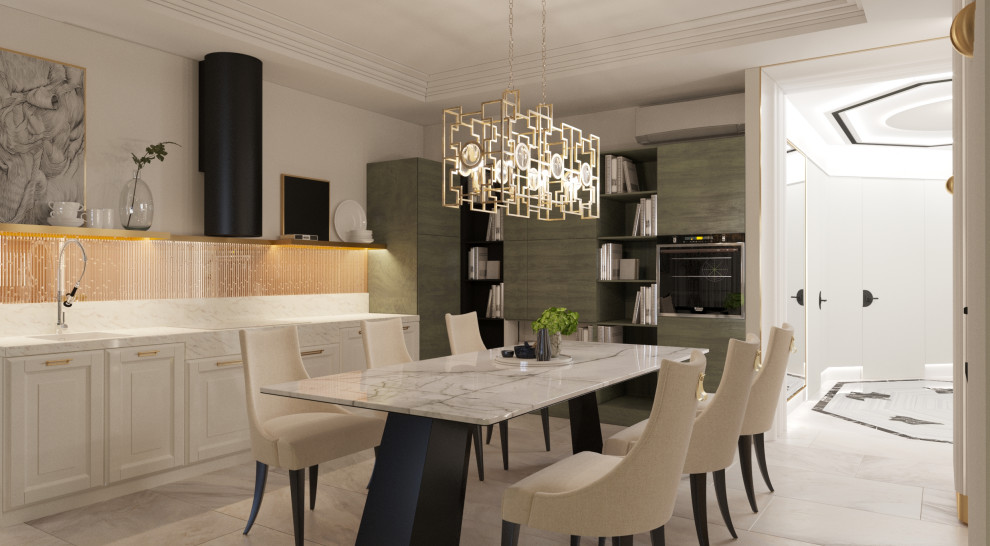 БЕЛЫЙ АНГЕЛ