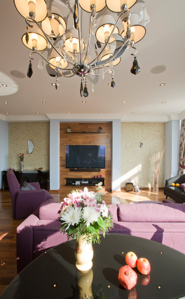 Ленинградка 118