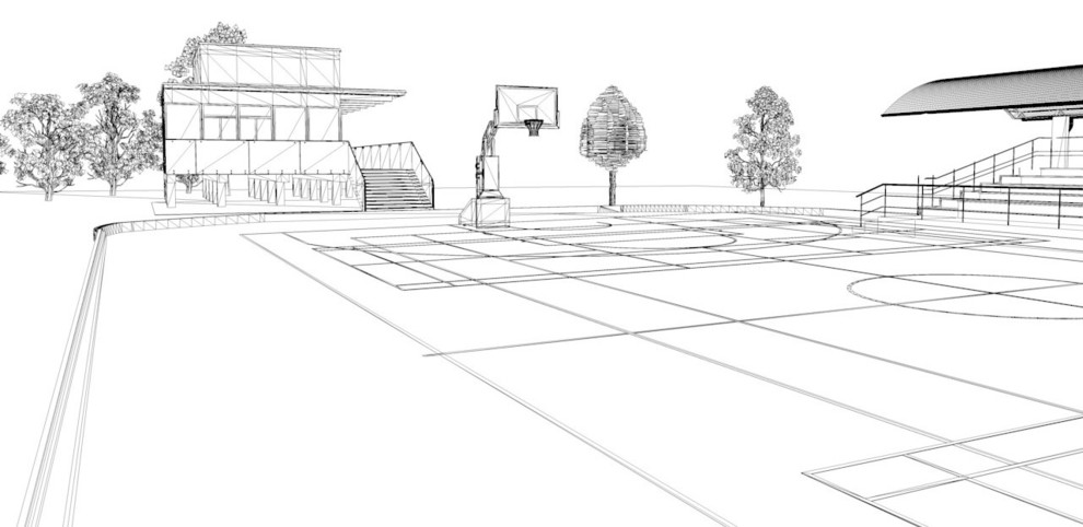 Павловка-База отдыха -Бухта кила