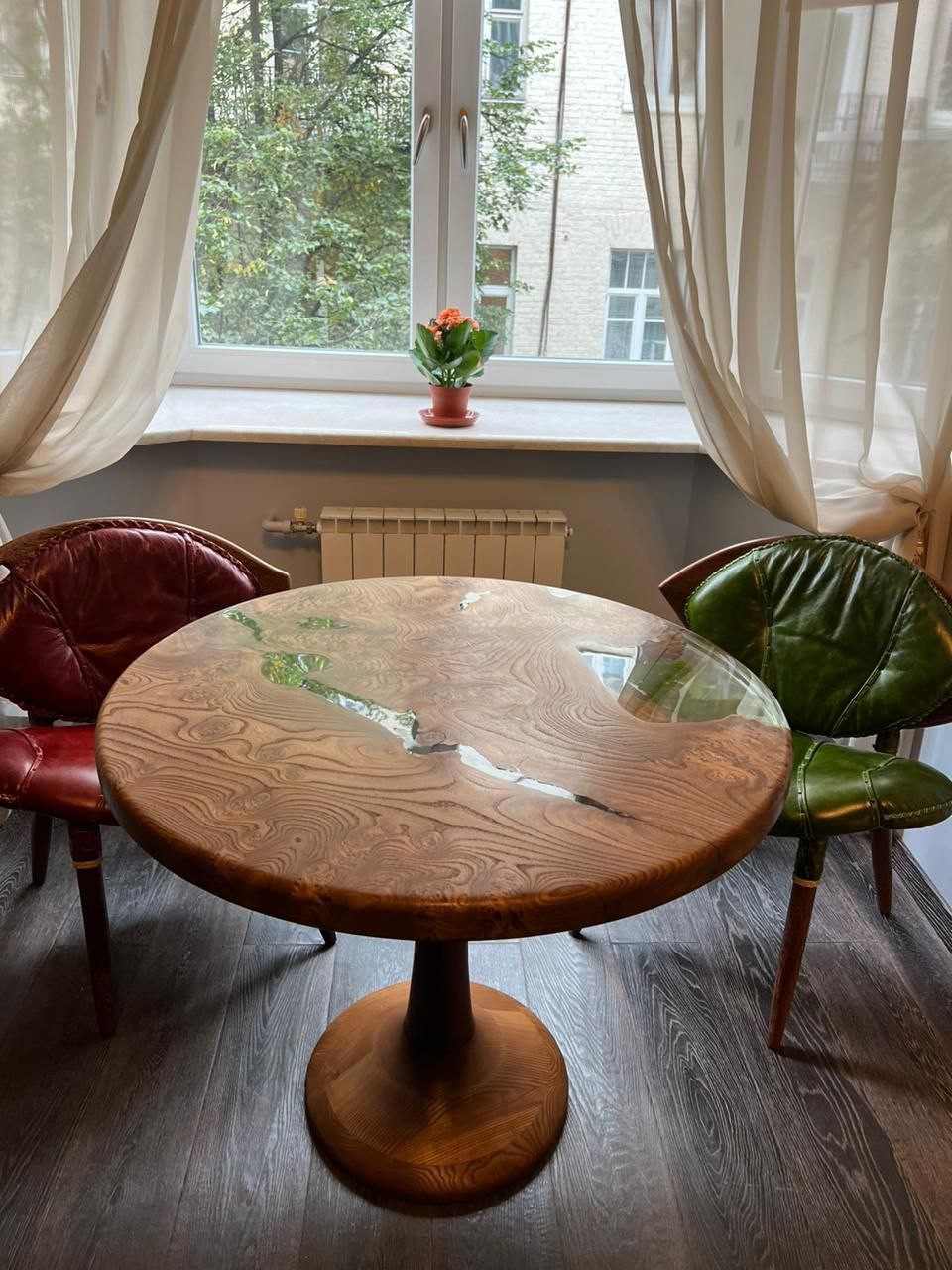 наша мастерская BIG-ZI