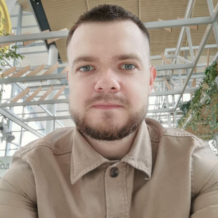 Зиновий Аксенцев