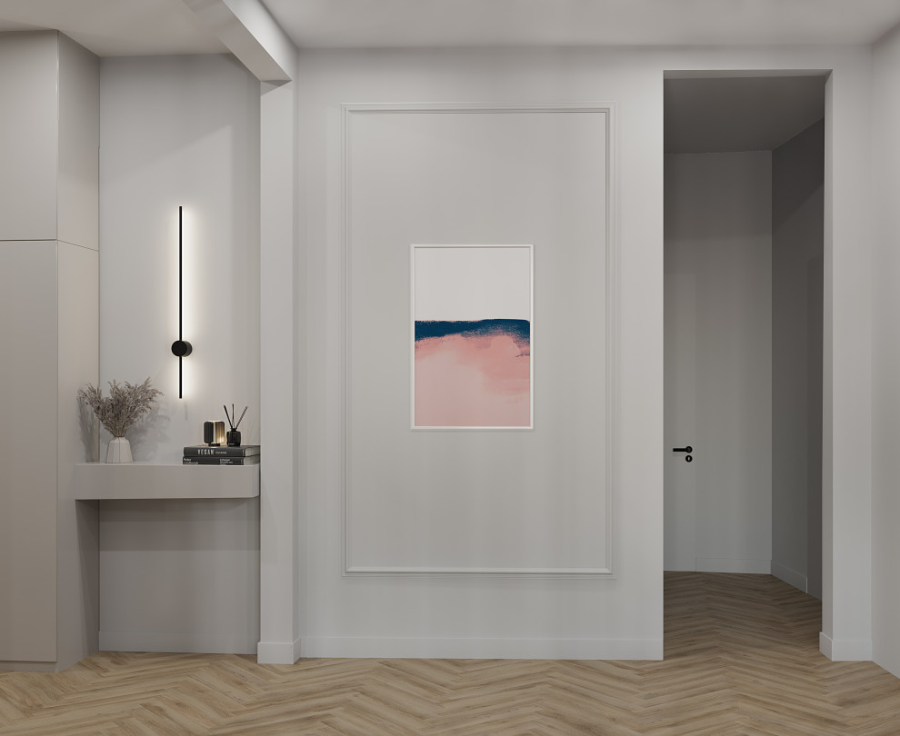 Профессора Попова 37