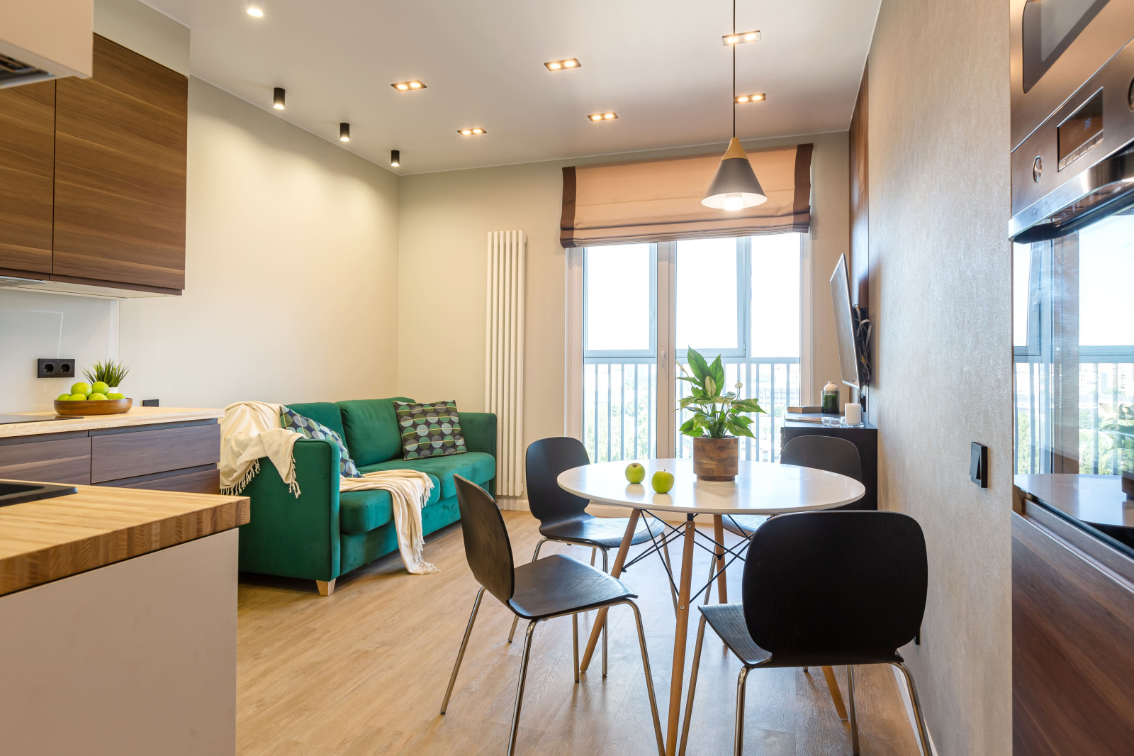 Игорь Краснов