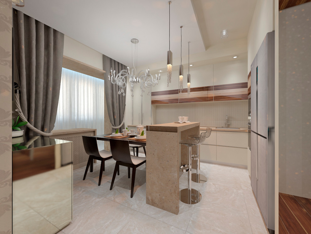 Многогранный цвет