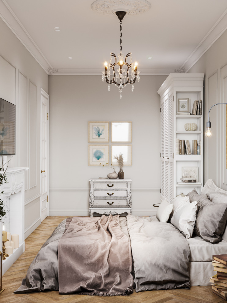 г. Москва, Ленинградский проспект д.5, стр.2