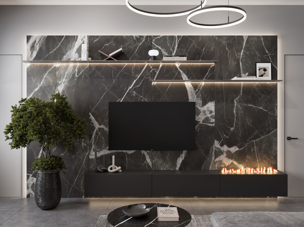 Квартира для мужчины в Санкт-Петербурге