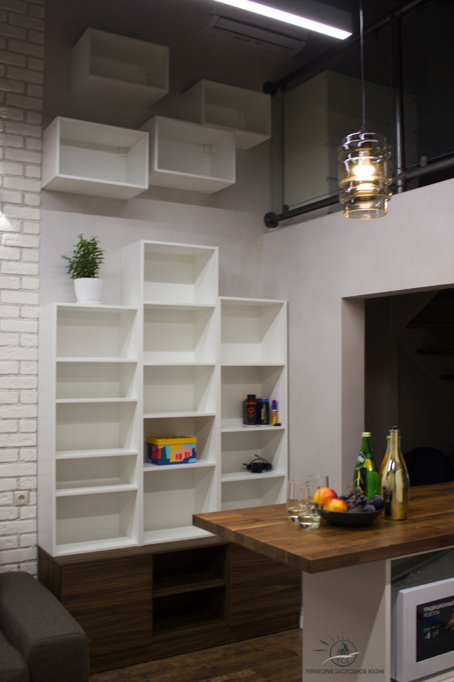 Бунтарство