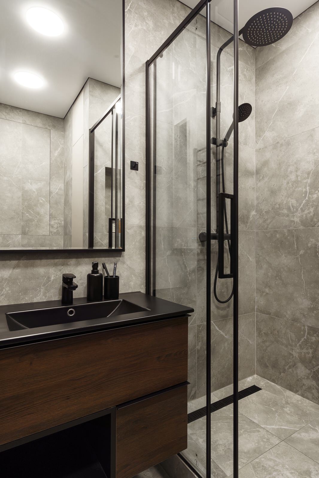 ЖК Звездный дуэт