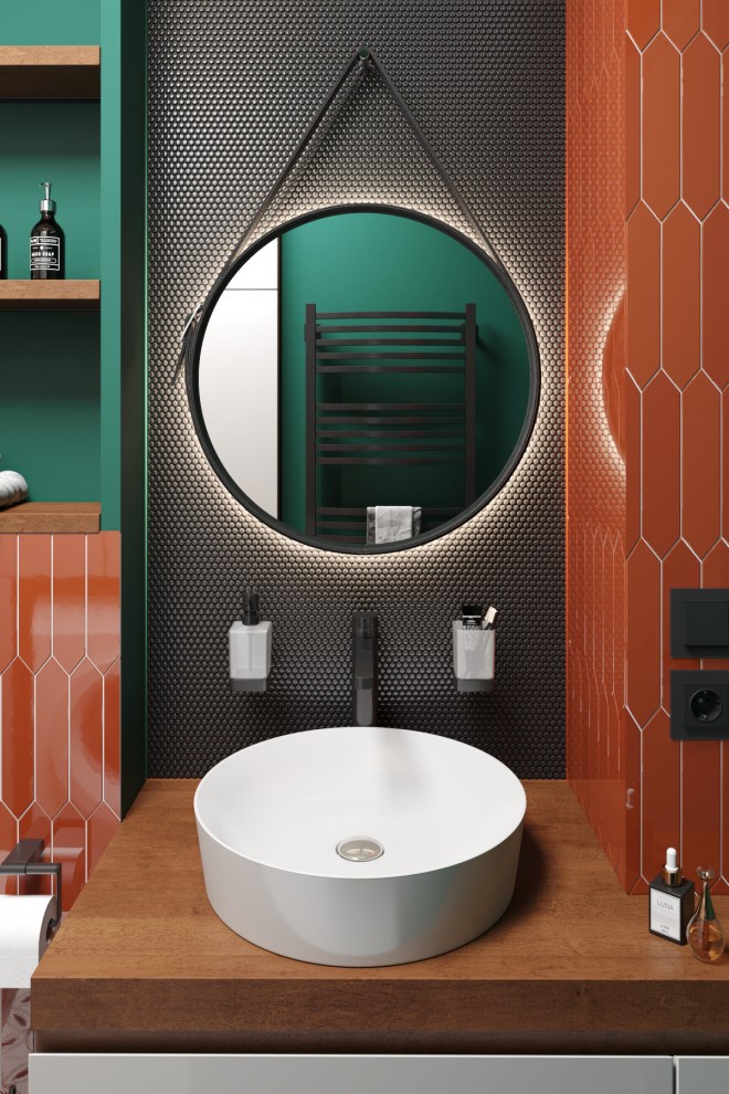 Квартира ЖК Арт Квартал