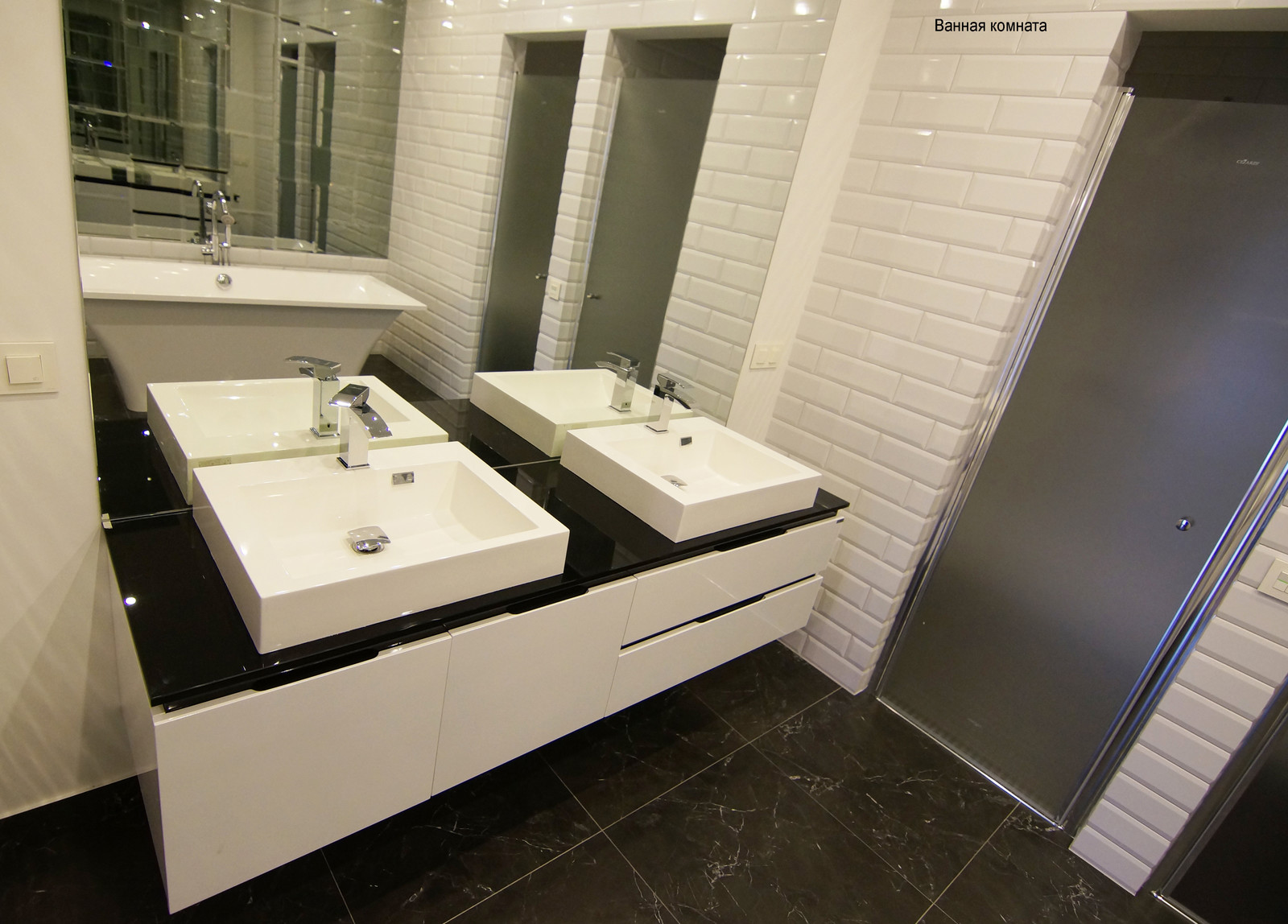 Перепланировка таун- хауса