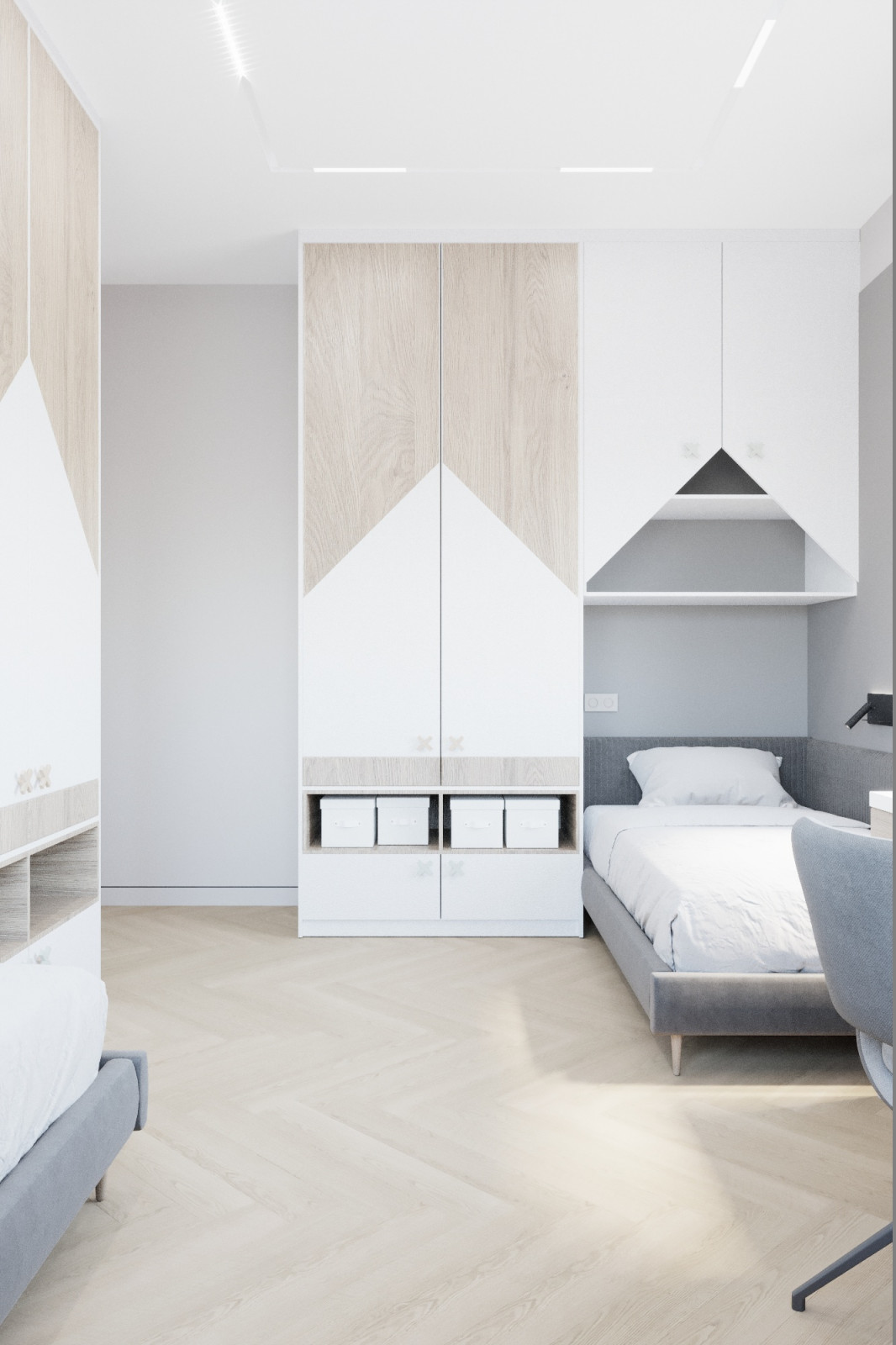 Дизайн интерьера (9)