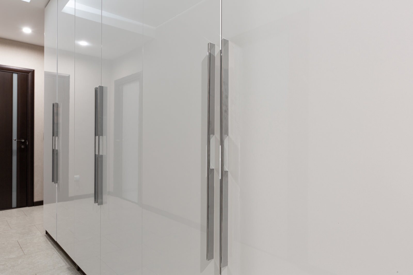 прихожая "Дана"