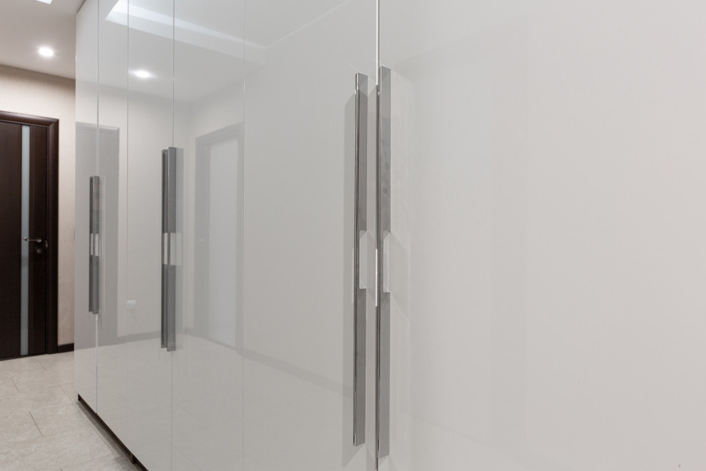 прихожая "Дана"