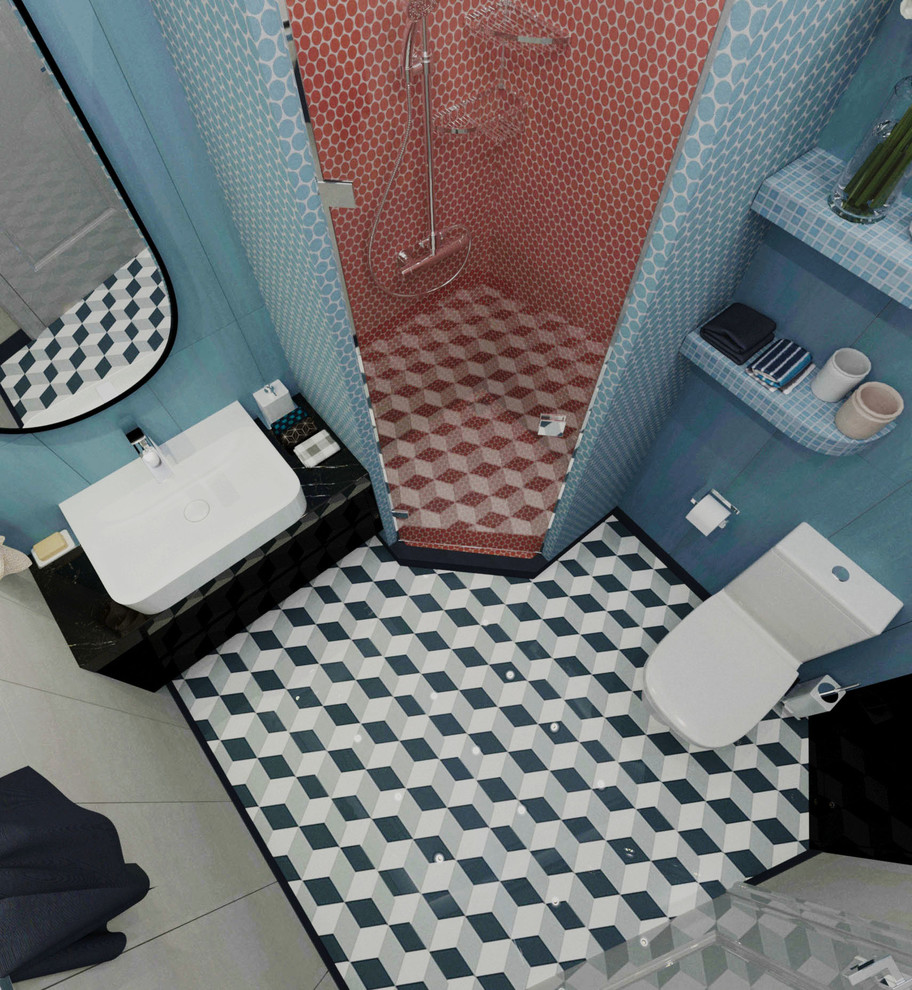 Дом на Истре