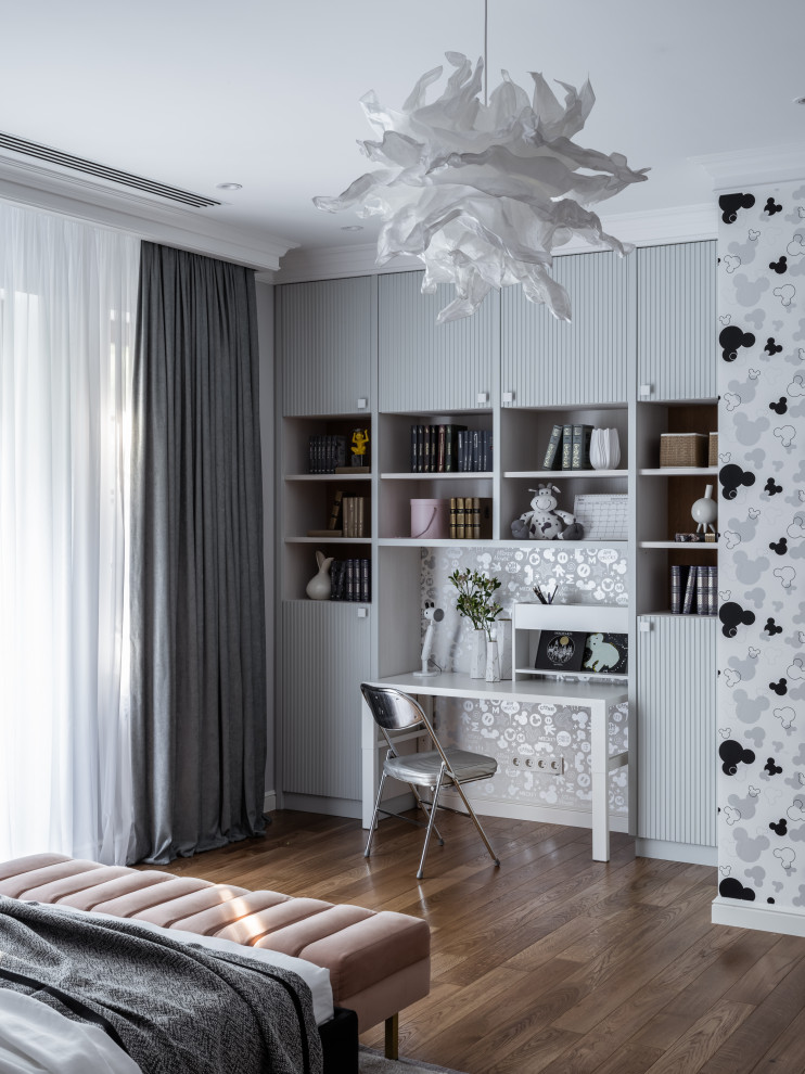 Стилизация