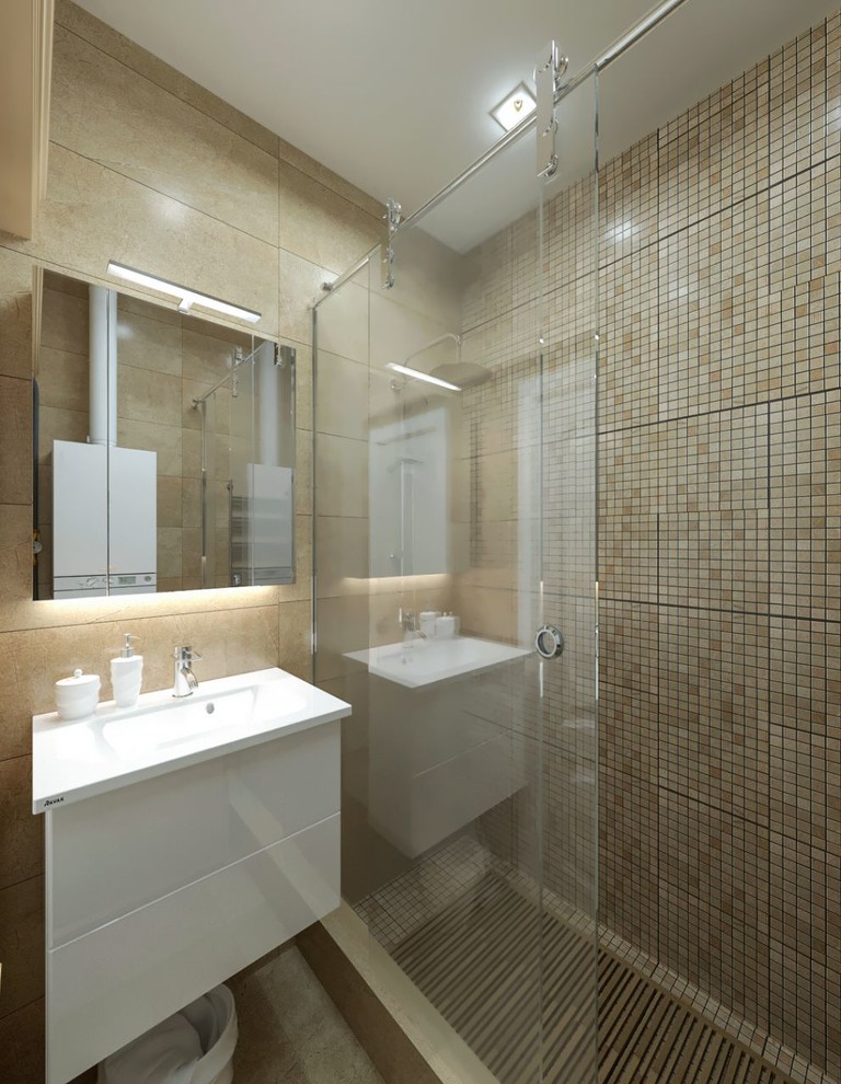 Сталинские мотивы