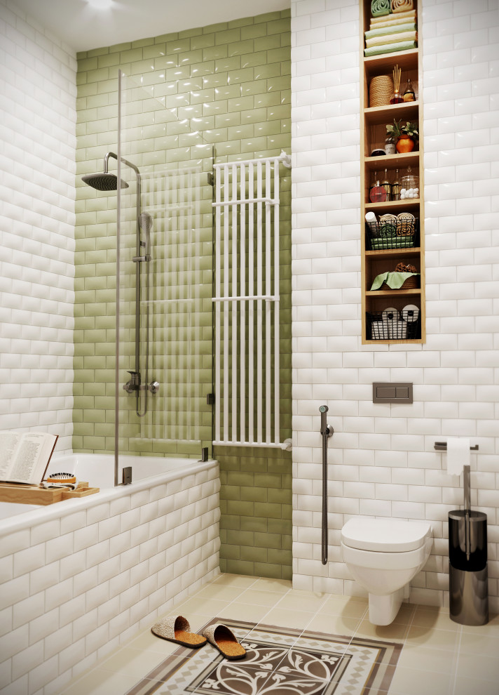 ДВУХЭТАЖНЫЙ ДОМ В КУЗЬМОЛОВО