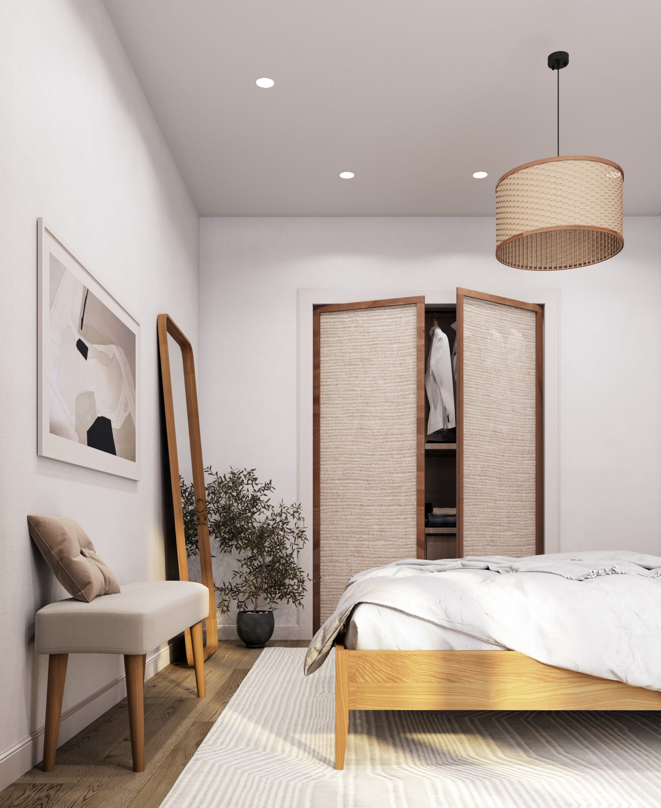 ЖК Цивилизация