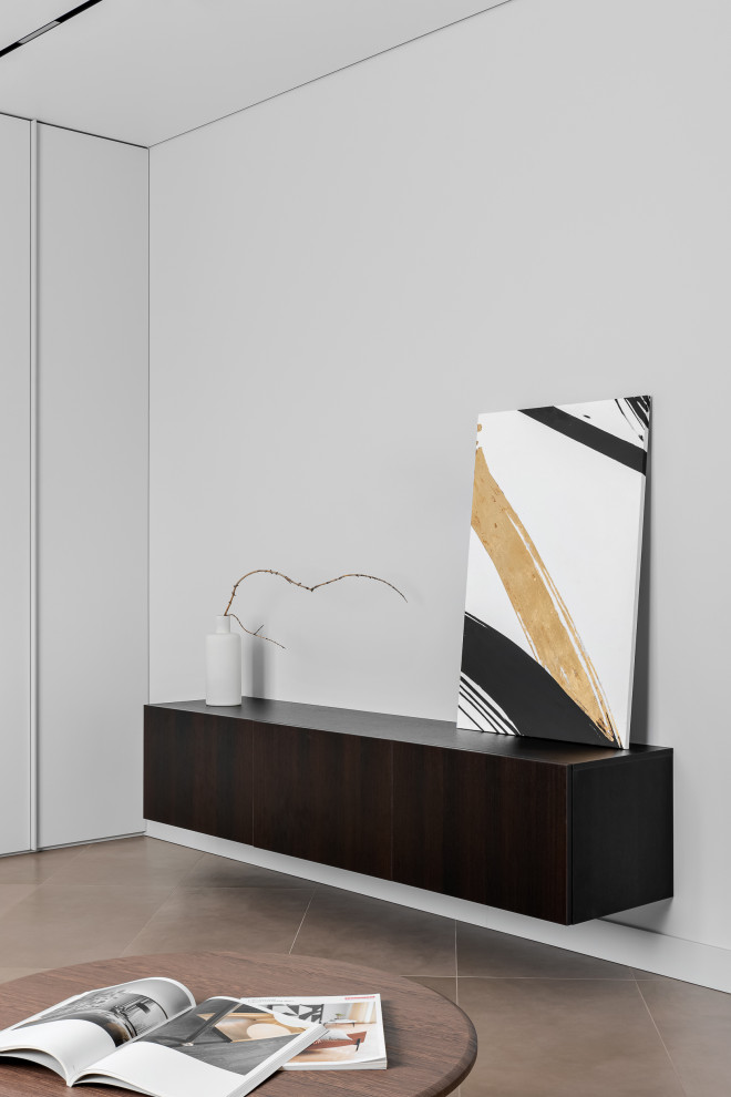 F R O M  D E N M A R K