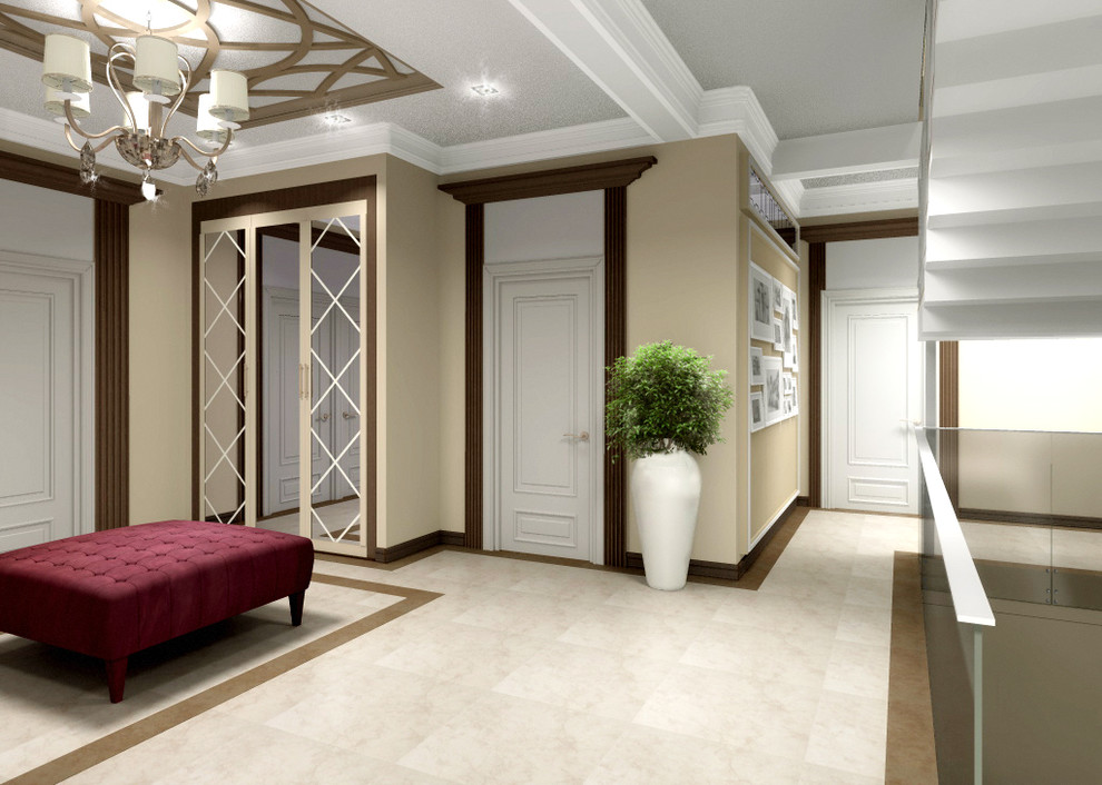 Коттедж Екатеринбург, пос Светлая речка