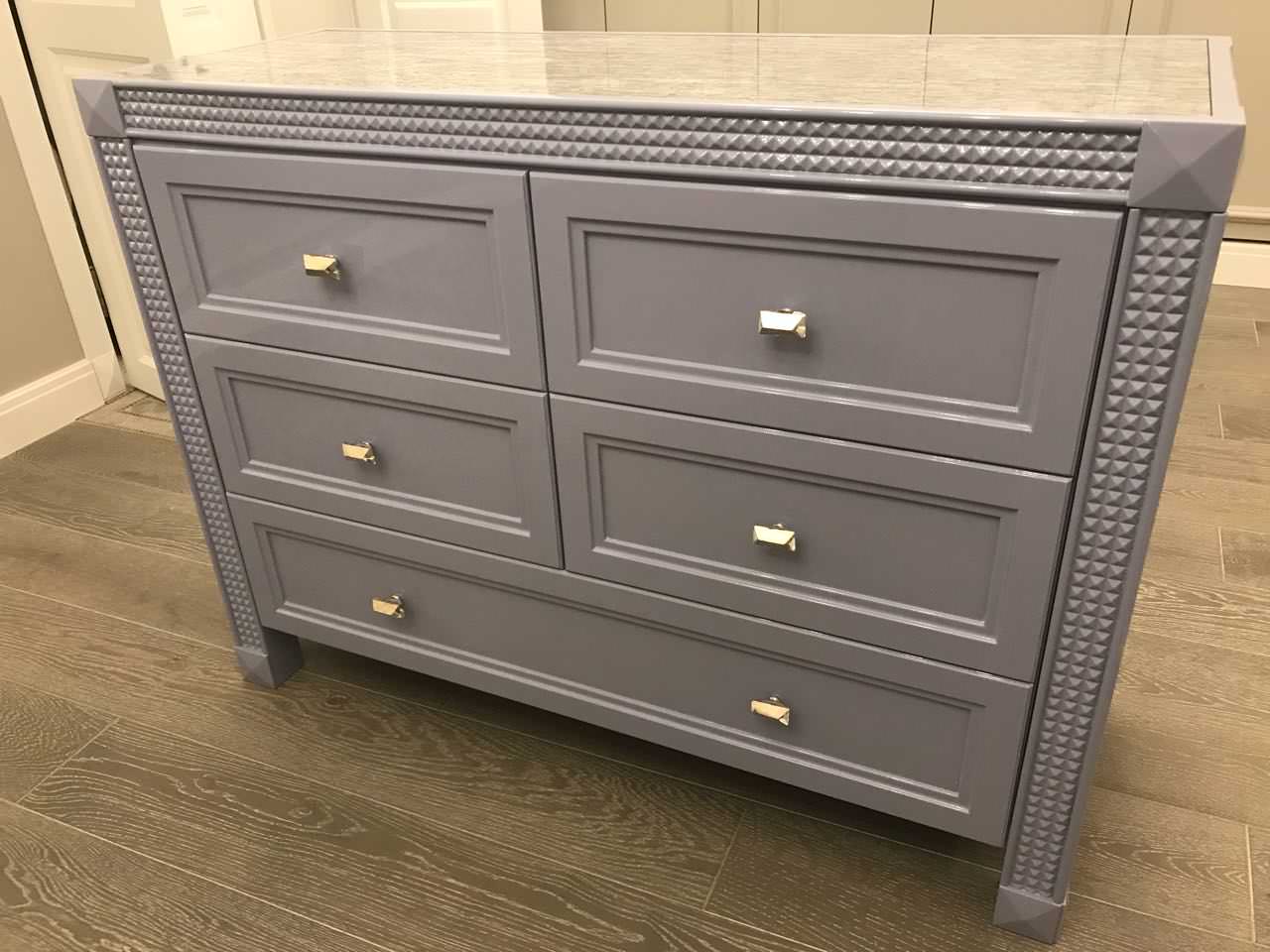 Квартира на Таганке