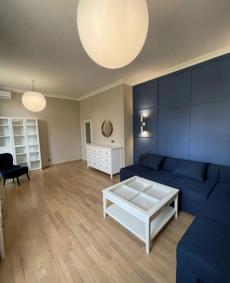 Михайловское шоссе