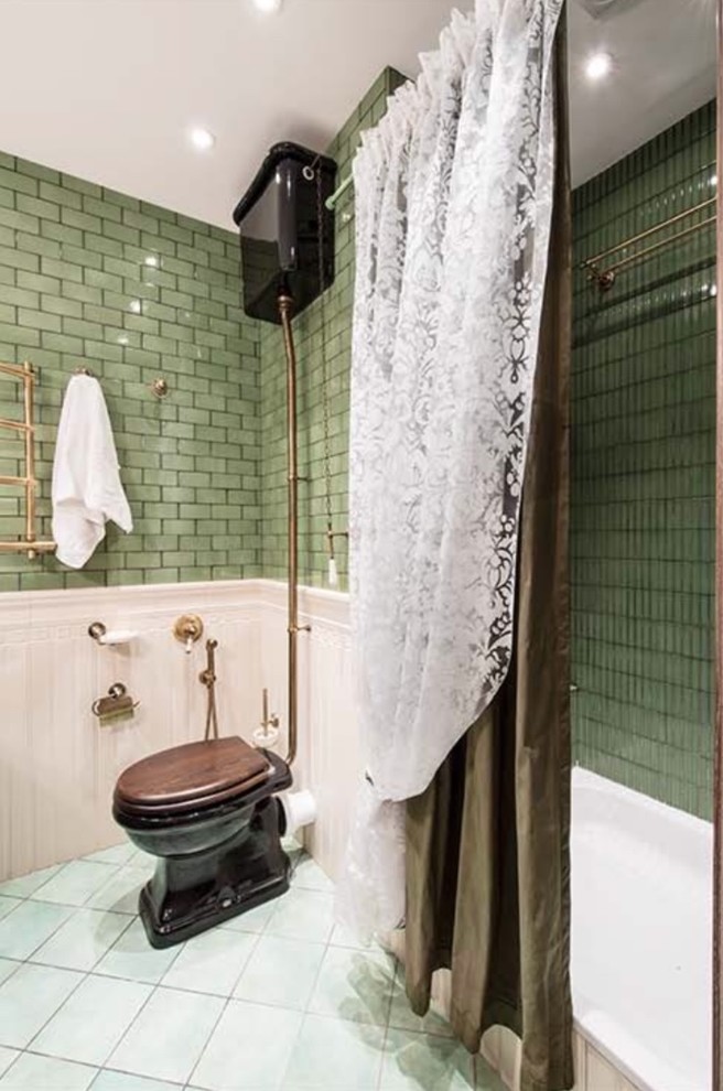 Моя презентация